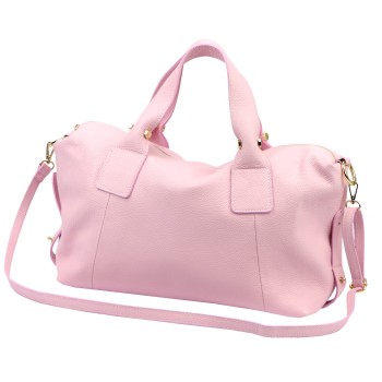Luka,26-119 DOLLARO,5904492419898