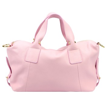 Luka,26-119 DOLLARO,5904492419898