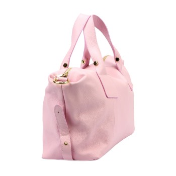 Luka,26-119 DOLLARO,5904492419898