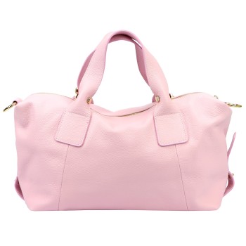 Luka,26-119 DOLLARO,5904492419898