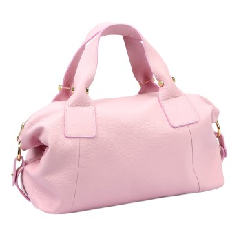 Luka,26-119 DOLLARO,5904492419898