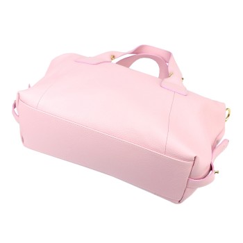 Luka,26-119 DOLLARO,5904492419898