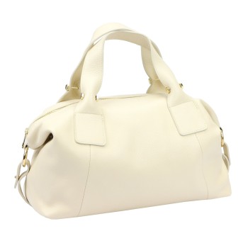 Luka,26-119 DOLLARO,5904492419904 Luka,26-119 DOLLARO,5904492419904
