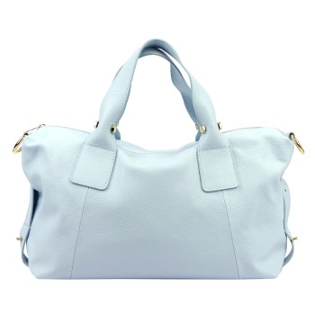 Luka,26-119 DOLLARO,5904492419911 Luka,26-119 DOLLARO,5904492419911