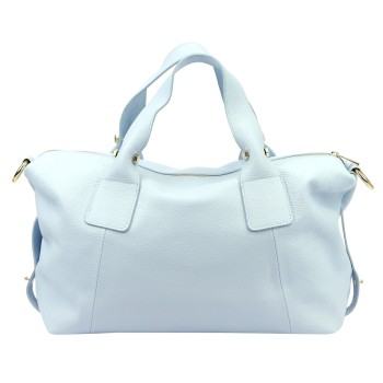 Luka,26-119 DOLLARO,5904492419911 Luka,26-119 DOLLARO,5904492419911