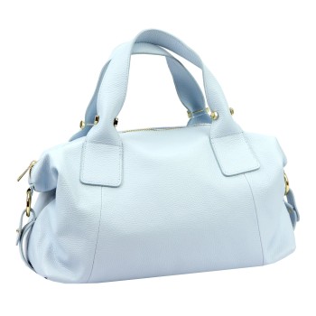 Luka,26-119 DOLLARO,5904492419911 Luka,26-119 DOLLARO,5904492419911