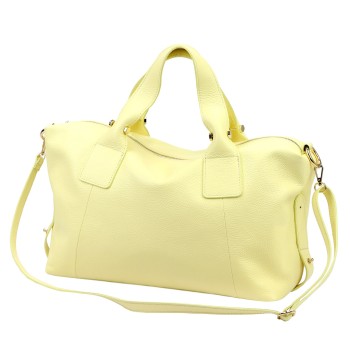 Luka,26-119 DOLLARO,5904492419928 Luka,26-119 DOLLARO,5904492419928