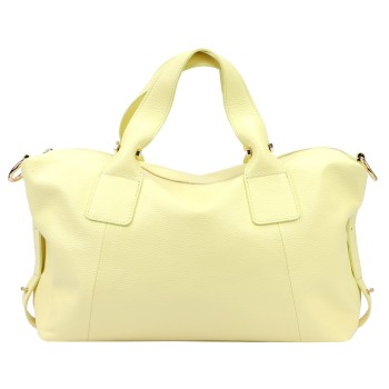 Luka,26-119 DOLLARO,5904492419928 Luka,26-119 DOLLARO,5904492419928