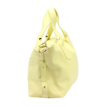 Luka,26-119 DOLLARO,5904492419928 Luka,26-119 DOLLARO,5904492419928