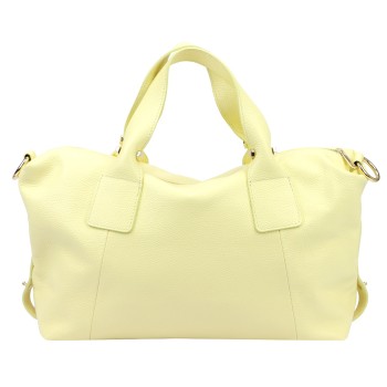 Luka,26-119 DOLLARO,5904492419928 Luka,26-119 DOLLARO,5904492419928