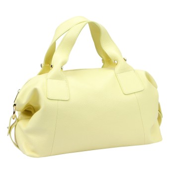 Luka,26-119 DOLLARO,5904492419928 Luka,26-119 DOLLARO,5904492419928