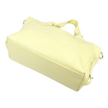 Luka,26-119 DOLLARO,5904492419928 Luka,26-119 DOLLARO,5904492419928