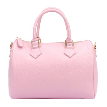 Luka,26-120 DOLLARO,5904492420054 Luka,26-120 DOLLARO,5904492420054