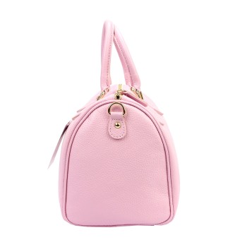 Luka,26-120 DOLLARO,5904492420054 Luka,26-120 DOLLARO,5904492420054