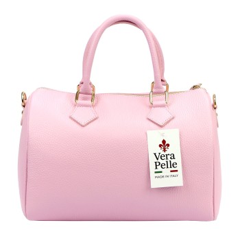 Luka,26-120 DOLLARO,5904492420054 Luka,26-120 DOLLARO,5904492420054