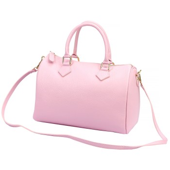 Luka,26-120 DOLLARO,5904492420054 Luka,26-120 DOLLARO,5904492420054