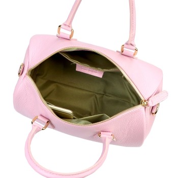 Luka,26-120 DOLLARO,5904492420054 Luka,26-120 DOLLARO,5904492420054