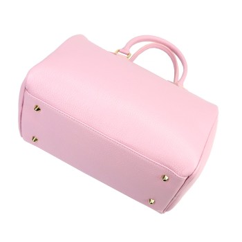 Luka,26-120 DOLLARO,5904492420054 Luka,26-120 DOLLARO,5904492420054