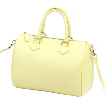 Luka,26-120 DOLLARO,5904492420061 Luka,26-120 DOLLARO,5904492420061