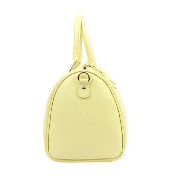 Luka,26-120 DOLLARO,5904492420061 Luka,26-120 DOLLARO,5904492420061