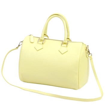 Luka,26-120 DOLLARO,5904492420061 Luka,26-120 DOLLARO,5904492420061