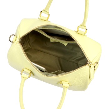 Luka,26-120 DOLLARO,5904492420061 Luka,26-120 DOLLARO,5904492420061