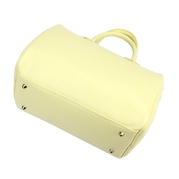 Luka,26-120 DOLLARO,5904492420061 Luka,26-120 DOLLARO,5904492420061