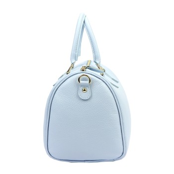 Luka,26-120 DOLLARO,5904492420078 Luka,26-120 DOLLARO,5904492420078