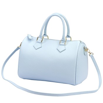 Luka,26-120 DOLLARO,5904492420078 Luka,26-120 DOLLARO,5904492420078