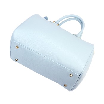 Luka,26-120 DOLLARO,5904492420078 Luka,26-120 DOLLARO,5904492420078