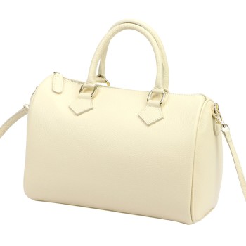 Luka,26-120 DOLLARO,5904492420085 Luka,26-120 DOLLARO,5904492420085