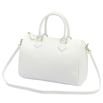 Luka,26-120 DOLLARO,5904492420092