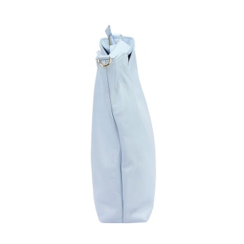 Luka,26-107 DOLLARO,5904492420153