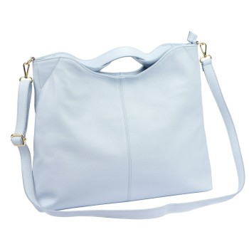 Luka,26-107 DOLLARO,5904492420153