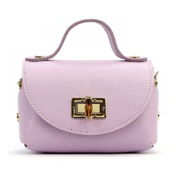 Luka,26-106-2 DOLLARO,5904492420207 Luka,26-106-2 DOLLARO,5904492420207