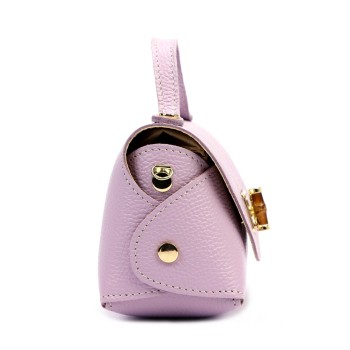 Luka,26-106-2 DOLLARO,5904492420207 Luka,26-106-2 DOLLARO,5904492420207