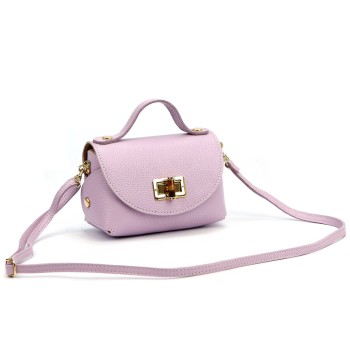 Luka,26-106-2 DOLLARO,5904492420207 Luka,26-106-2 DOLLARO,5904492420207