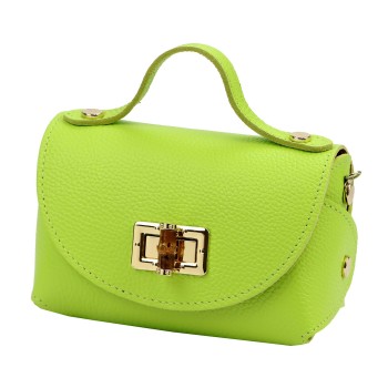 Luka,26-106-2 DOLLARO,5904492420214 Luka,26-106-2 DOLLARO,5904492420214