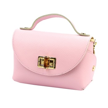 Luka,26-106-2 DOLLARO,5904492420221 Luka,26-106-2 DOLLARO,5904492420221