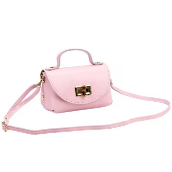Luka,26-106-2 DOLLARO,5904492420221 Luka,26-106-2 DOLLARO,5904492420221