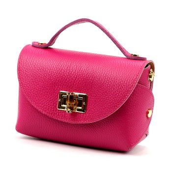 Luka,26-106-2 DOLLARO,5904492420245
