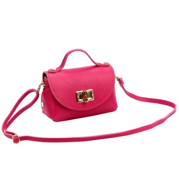 Luka,26-106-2 DOLLARO,5904492420245