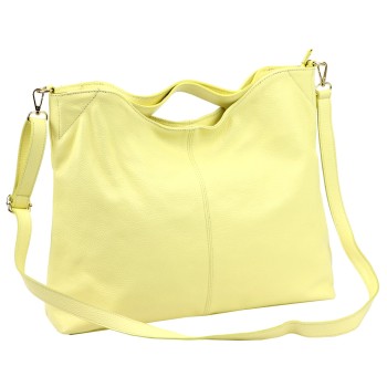 Luka,26-107 DOLLARO,5904492420269