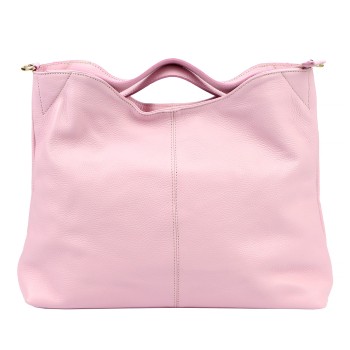 Luka,26-107 DOLLARO,5904492420276