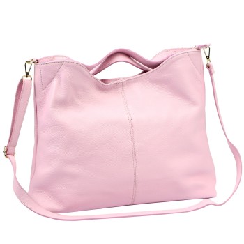 Luka,26-107 DOLLARO,5904492420276