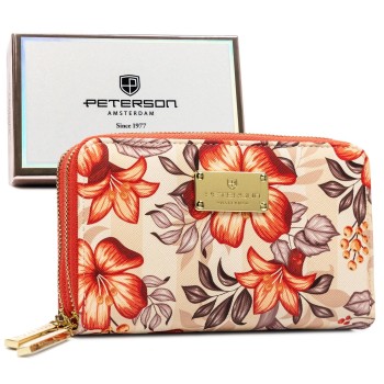 Peterson,PTN 007-F8,5903051257759
