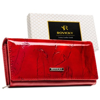 Rovicky,RPN-20A-YM,5903051275777 Rovicky,RPN-20A-YM,5903051275777