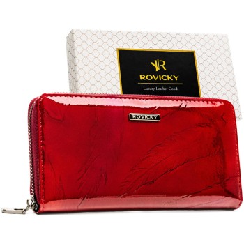 Rovicky,RPN-25-YM,5903051275814