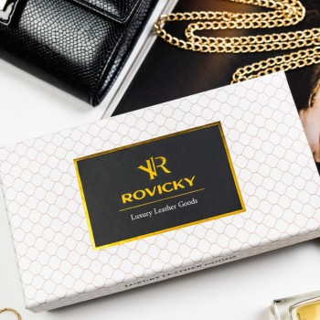 Rovicky,RPN-25-YM,5903051275814
