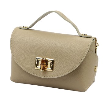 Luka,26-106 DOLLARO,5904492420283 Luka,26-106 DOLLARO,5904492420283